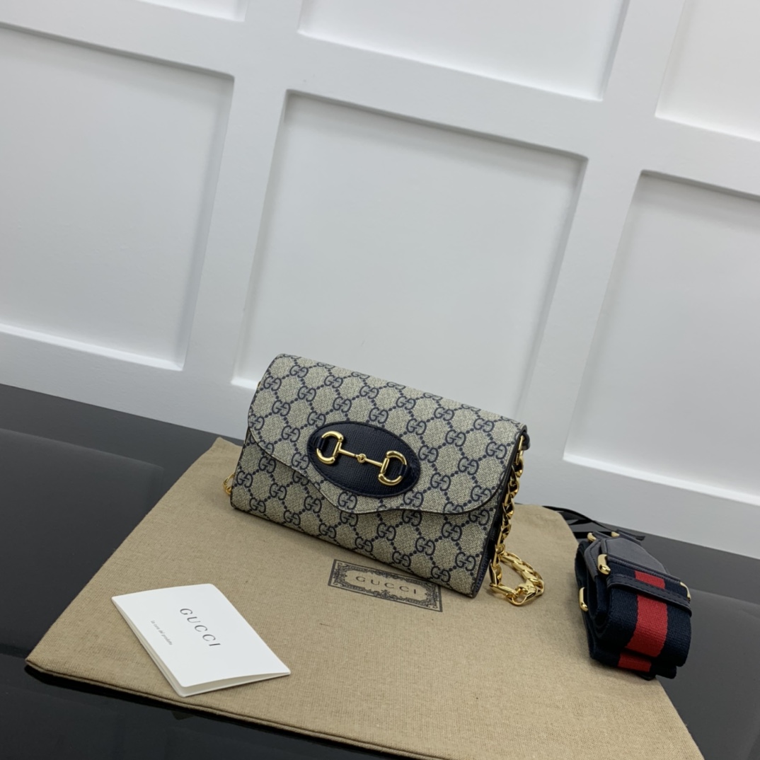 Gucci Satchel Bags